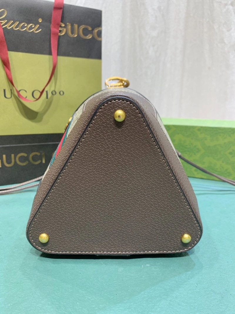 Gvc*1 shopping bags 4220c-0155
