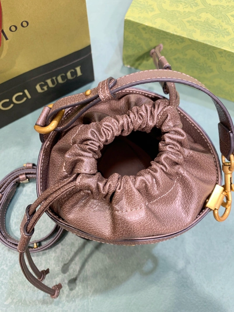 Gvc*1 shopping bags 4220c-0155