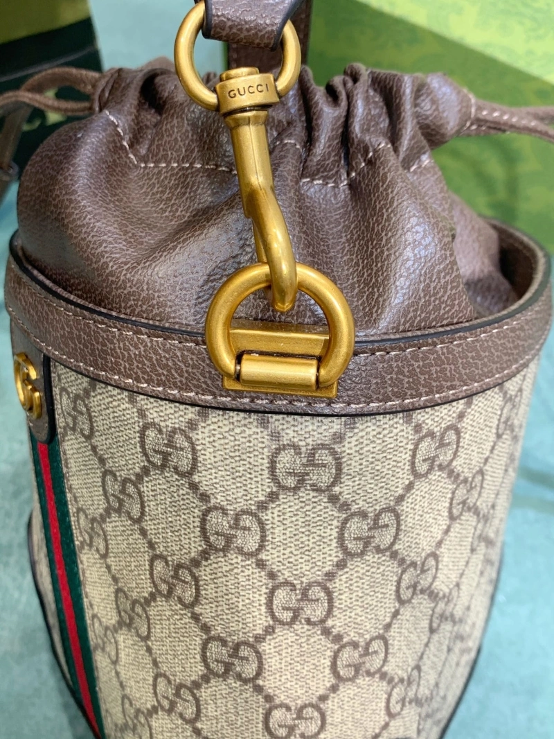 Gvc*1 shopping bags 4220c-0155