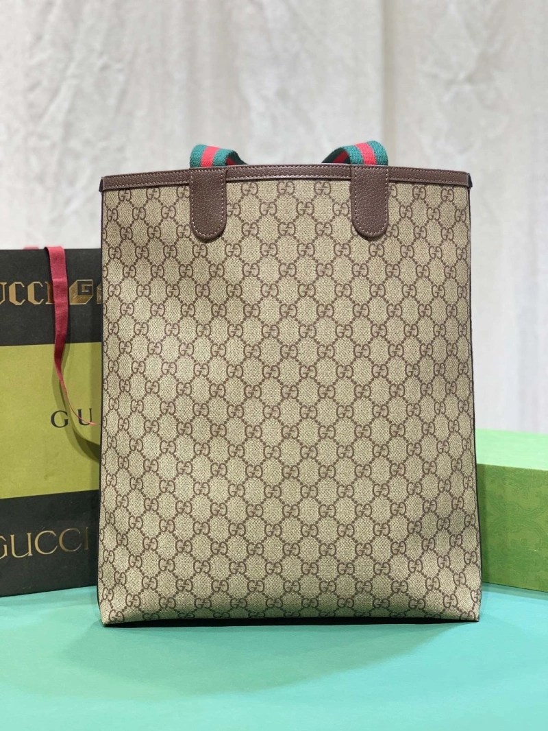 Gvc*1 shopping bags 4220c-0157