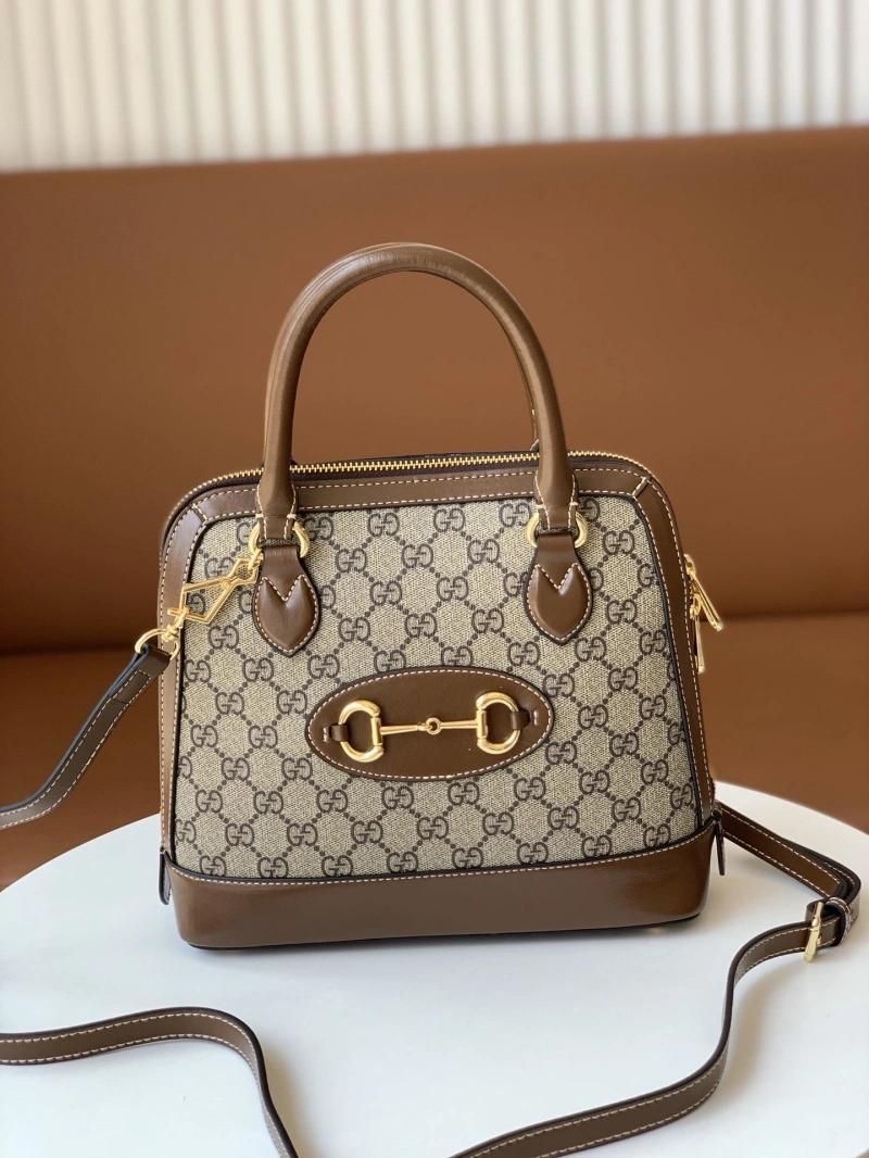 Gvc*1 top handle bags 4220c-0158