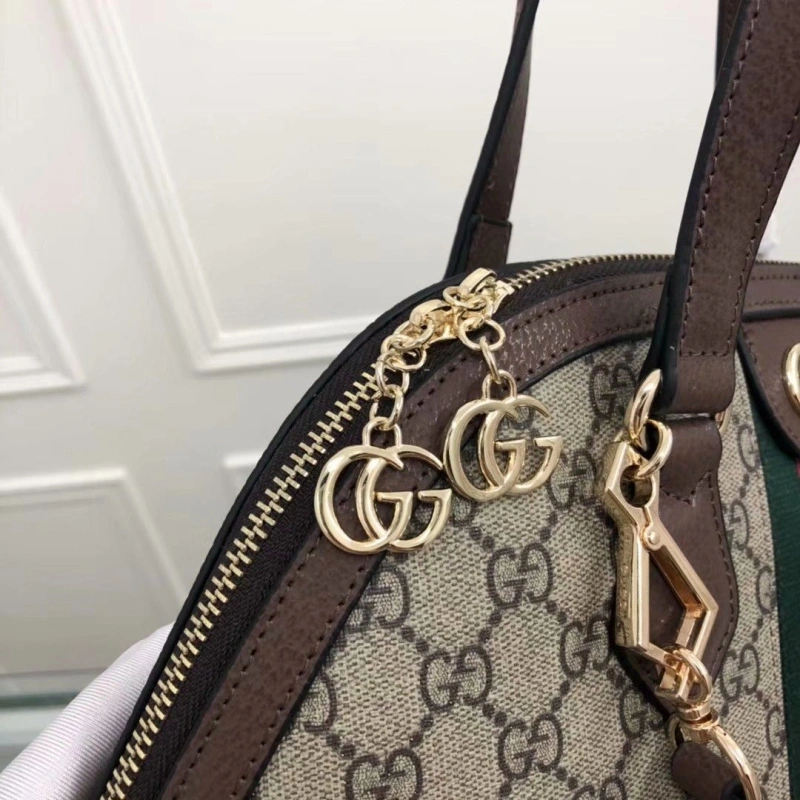 Gvc*1 top handle bags 4220c-0160