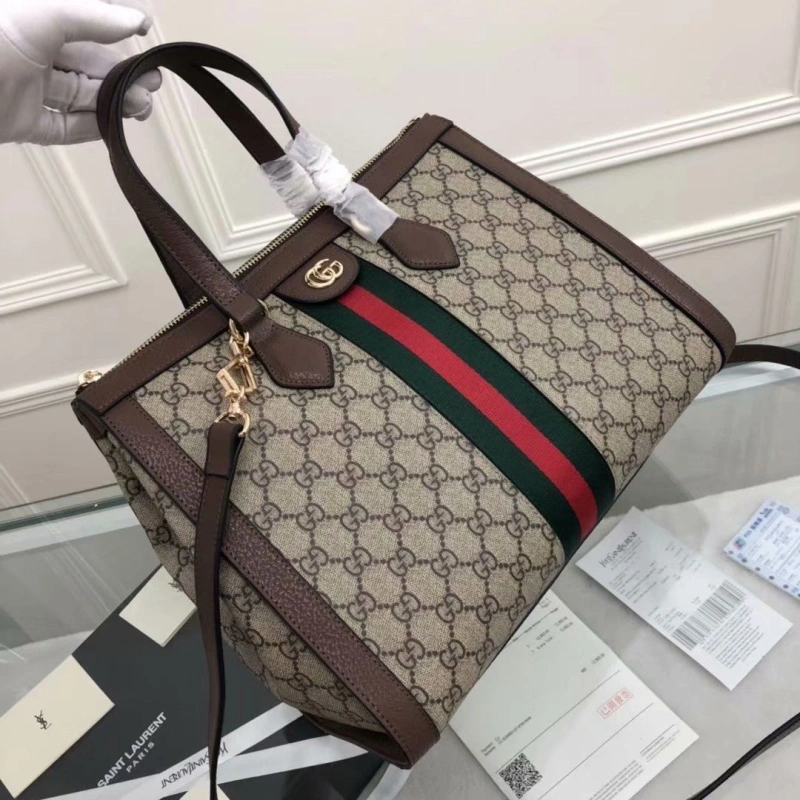 Gvc*1 shopping bags 4220c-0161