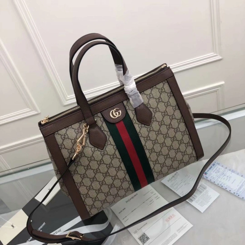 Gvc*1 shopping bags 4220c-0161