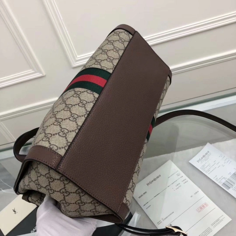 Gvc*1 shopping bags 4220c-0161