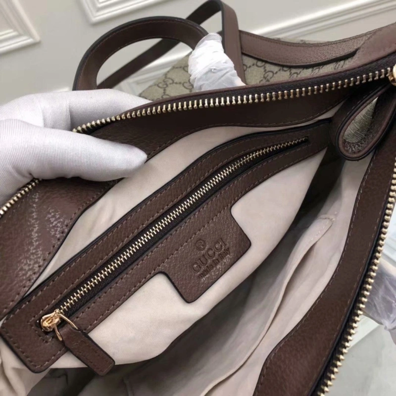 Gvc*1 shopping bags 4220c-0161