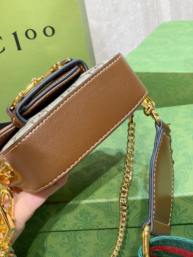 Gvc*1 satchel bags 4220c-0163