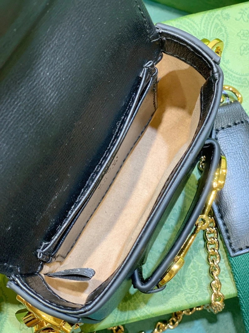 Gvc*1 satchel bags 4220c-0164