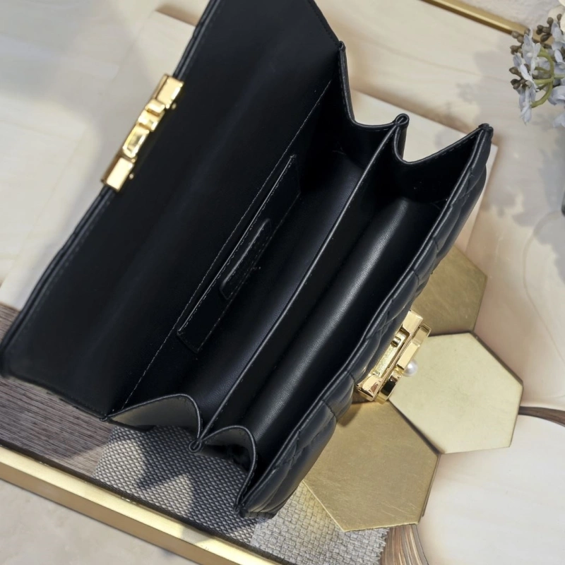 D10r top handle bags 4220c-0170