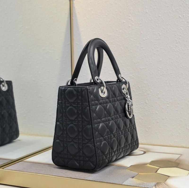 D10r my lady bags 4220c-0175