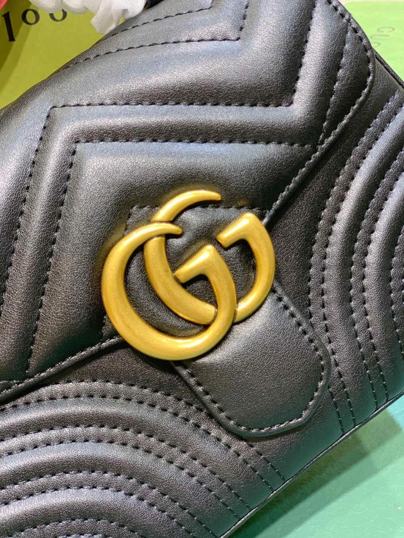 Gvc*1 top handle bags 4220c-0221