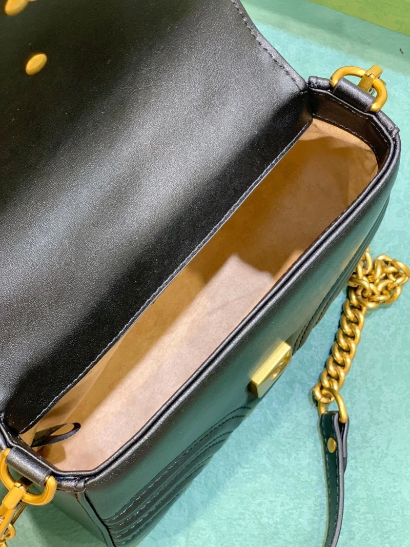 Gvc*1 top handle bags 4220c-0221