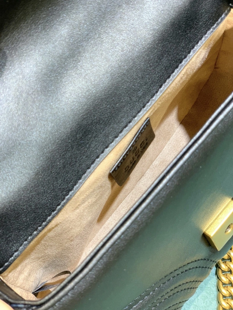 Gvc*1 top handle bags 4220c-0221