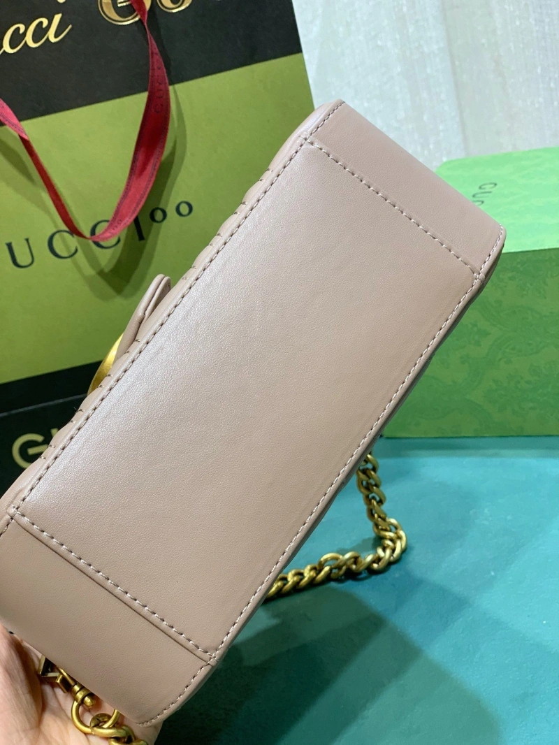 Gvc*1 top handle bags 4220c-0223
