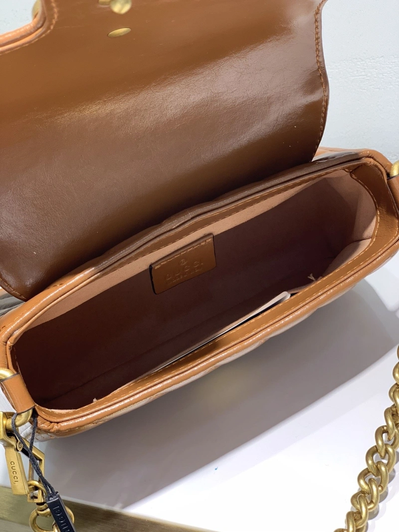 Gvc*1 top handle bags 4220c-0224