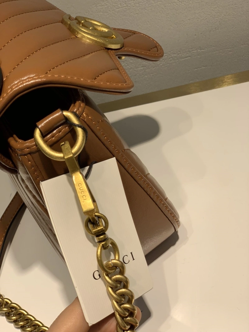 Gvc*1 top handle bags 4220c-0224