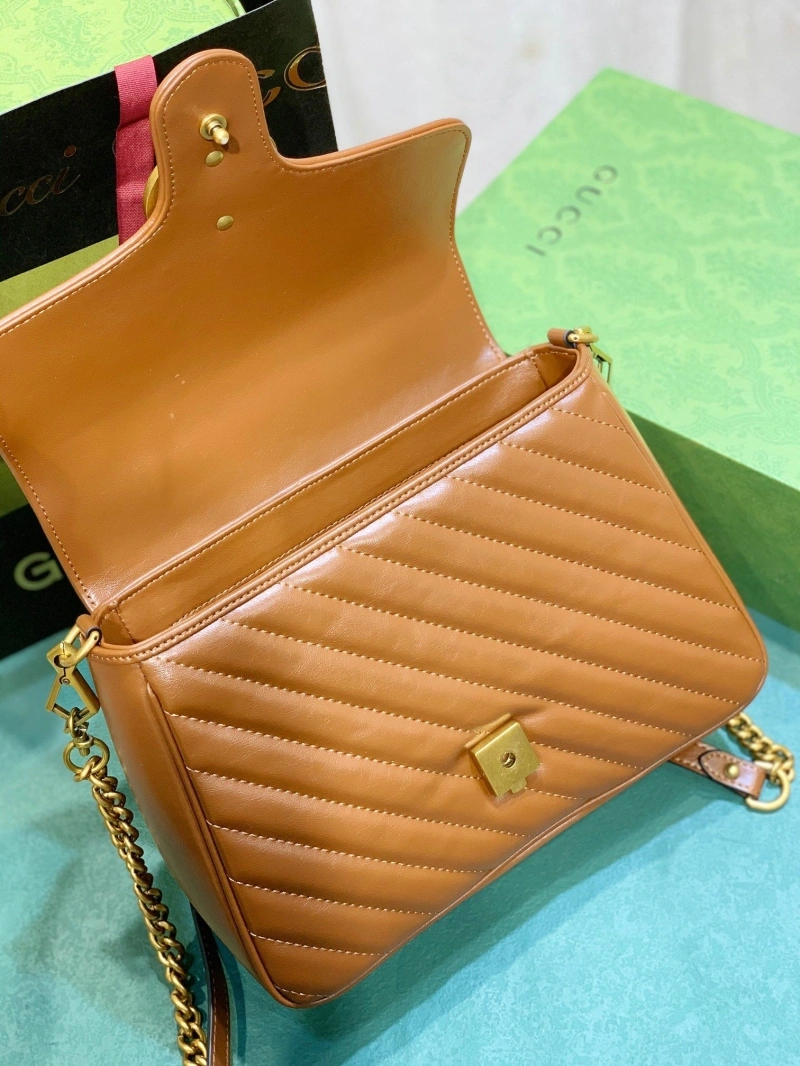 Gvc*1 top handle bags 4220c-0225