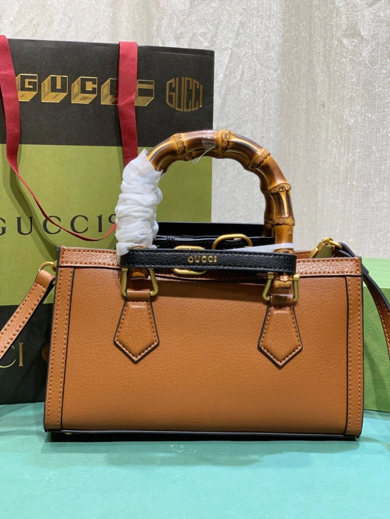 Gvc*1 top handle bags 4220c-0226