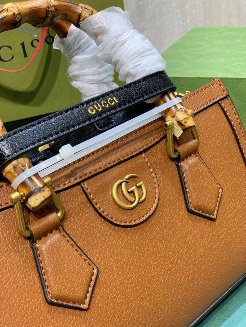 Gvc*1 top handle bags 4220c-0226