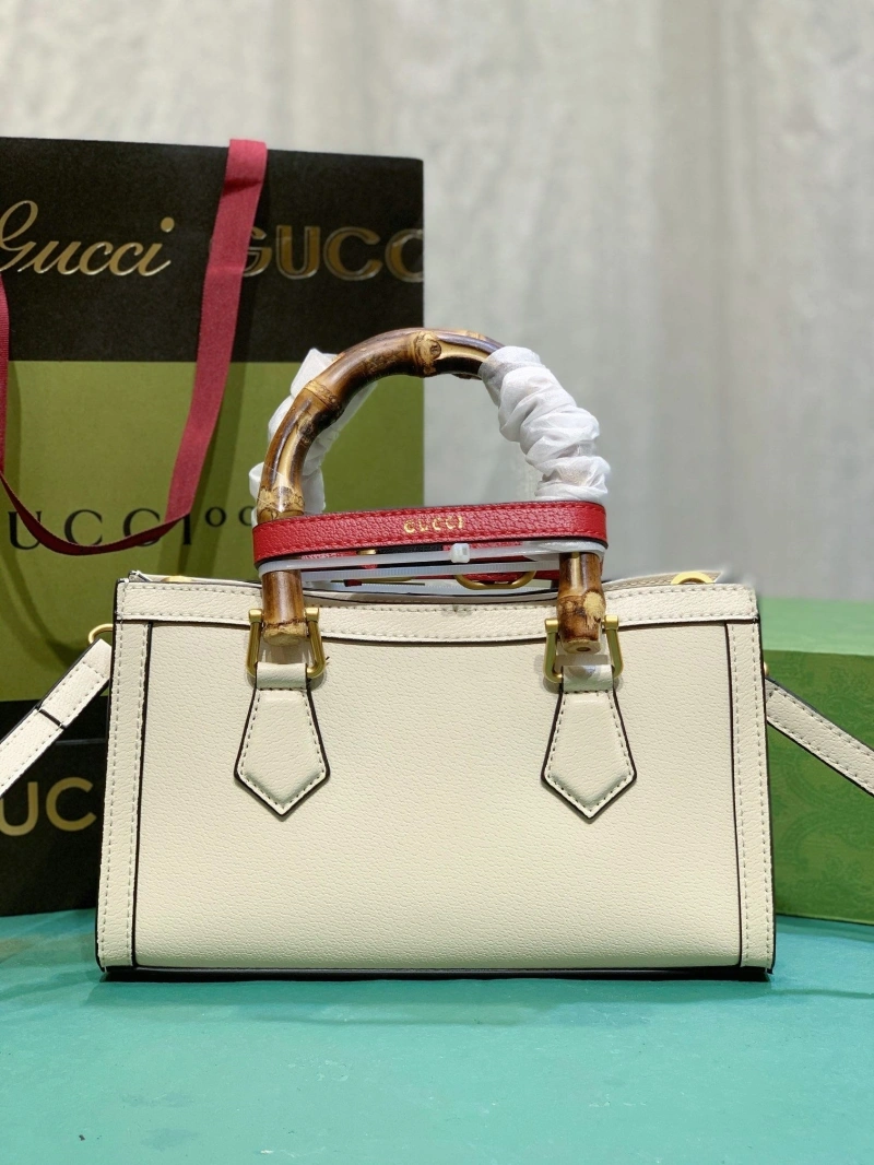 Gvc*1 top handle bags 4220c-0227