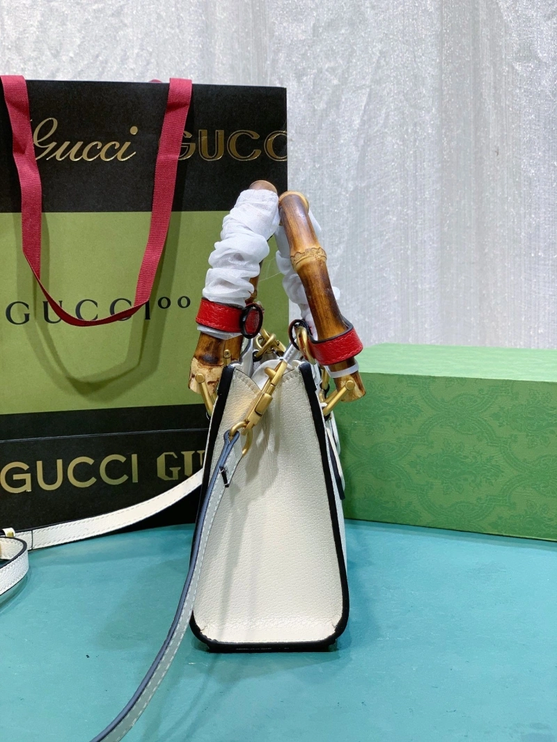 Gvc*1 top handle bags 4220c-0227