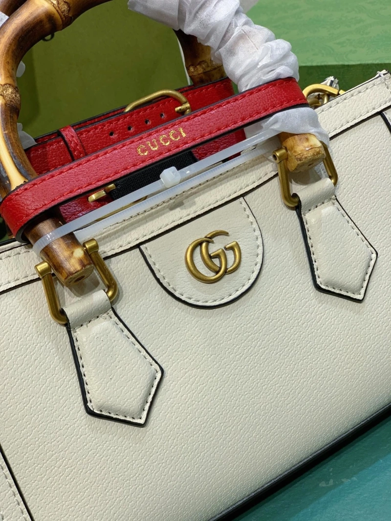 Gvc*1 top handle bags 4220c-0227