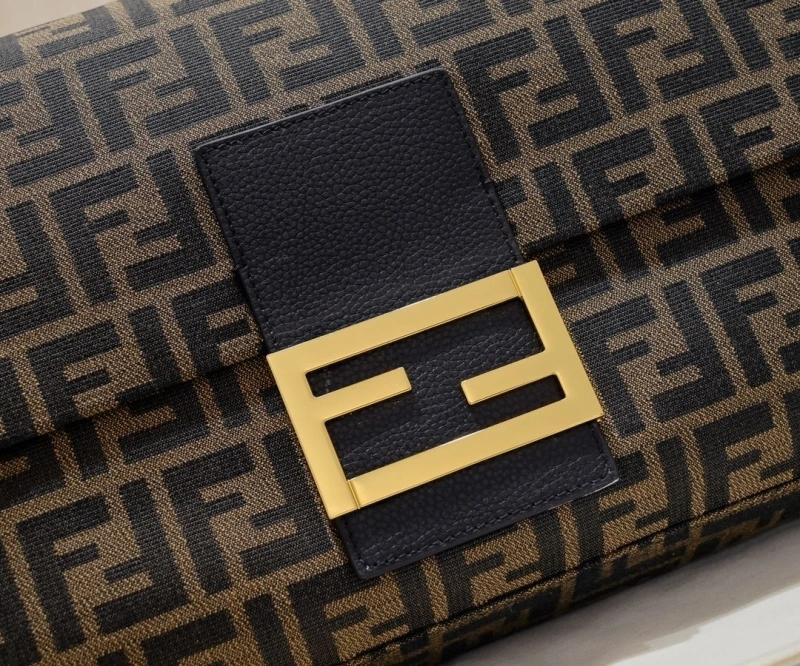 F**di satchel bags 4220c-0232