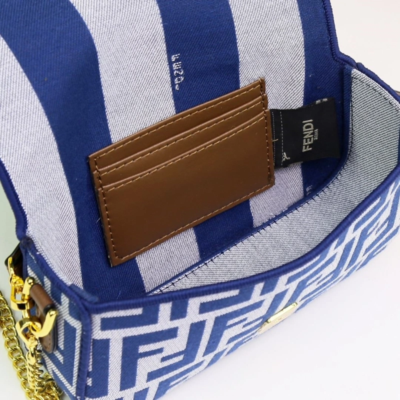 F**di satchel bags 4220c-0234
