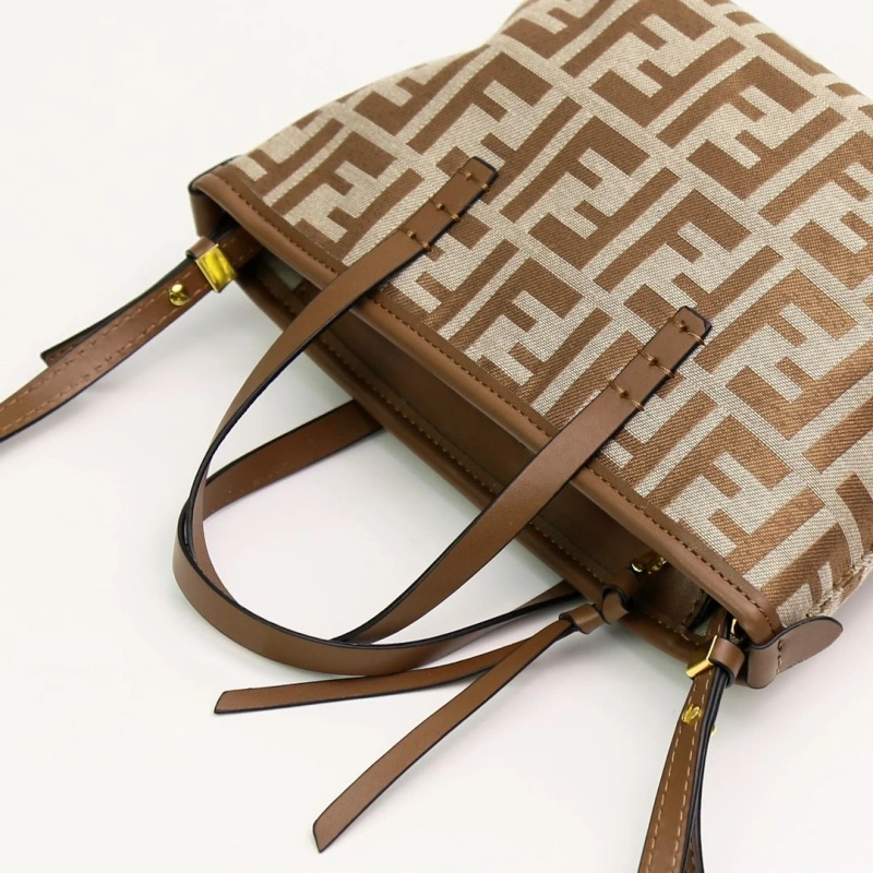 F**di shopping bags 4220c-0240
