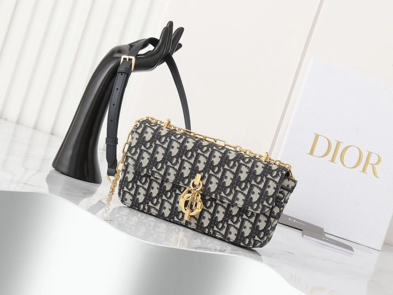 D10r satchel bags 4220c-0242