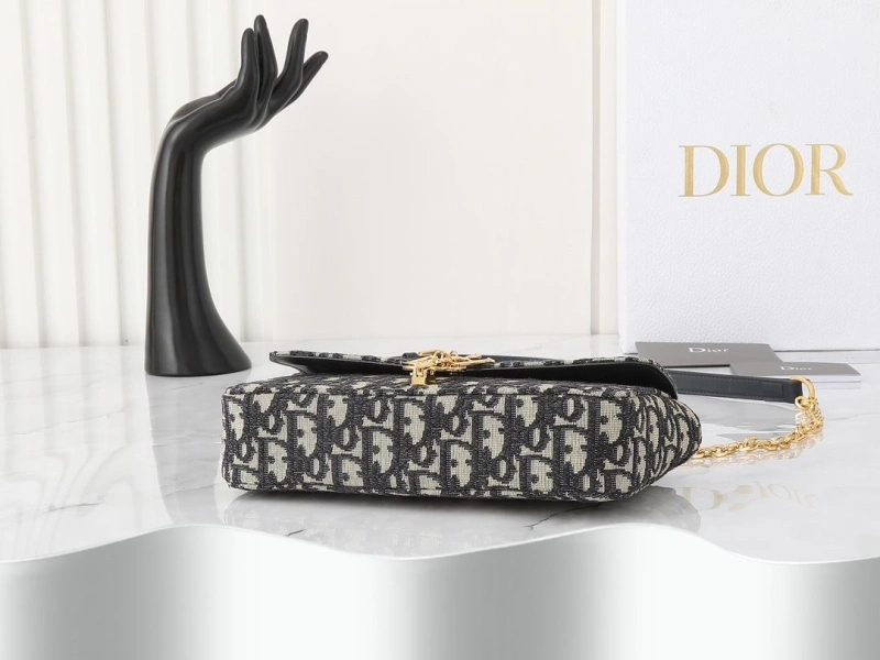 D10r satchel bags 4220c-0242