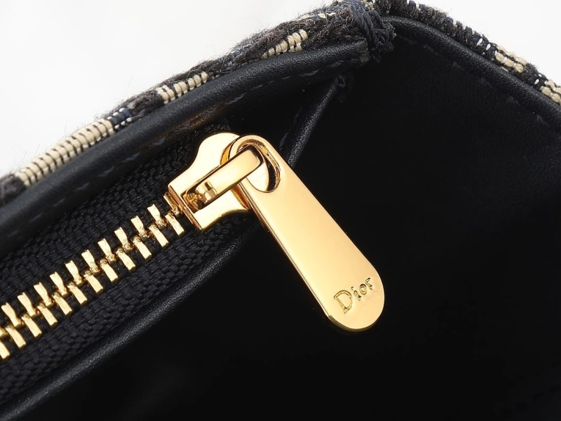D10r satchel bags 4220c-0242