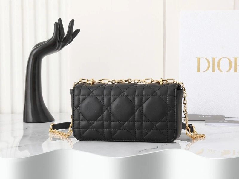 D10r satchel bags 4220c-0243