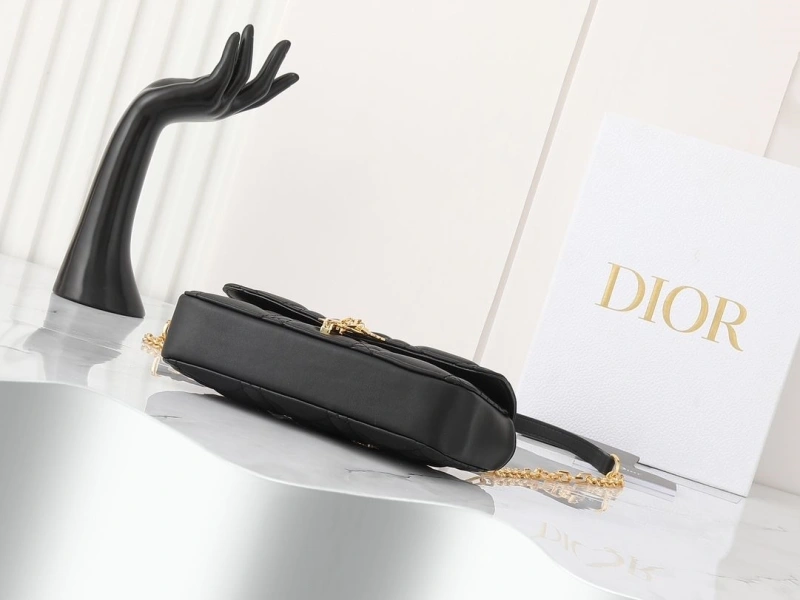 D10r satchel bags 4220c-0243