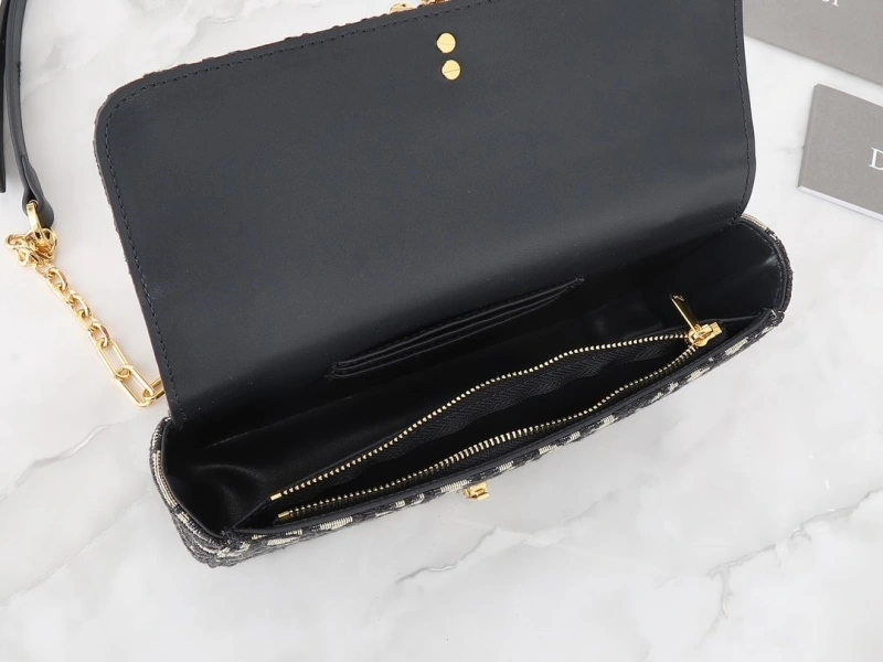 D10r satchel bags 4220c-0243