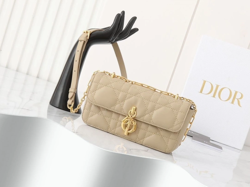 D10r satchel bags 4220c-0244