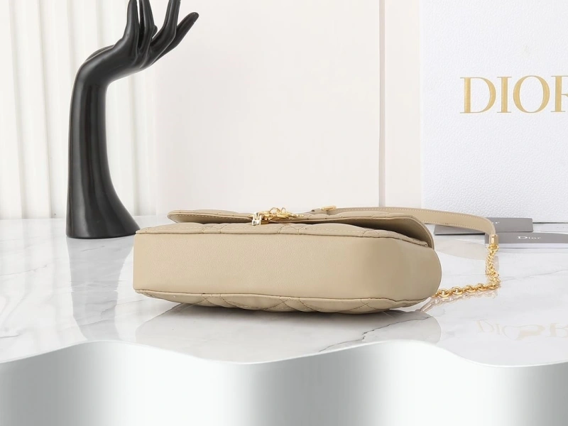 D10r satchel bags 4220c-0244