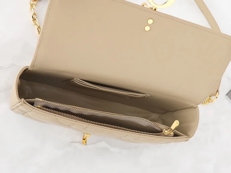 D10r satchel bags 4220c-0244