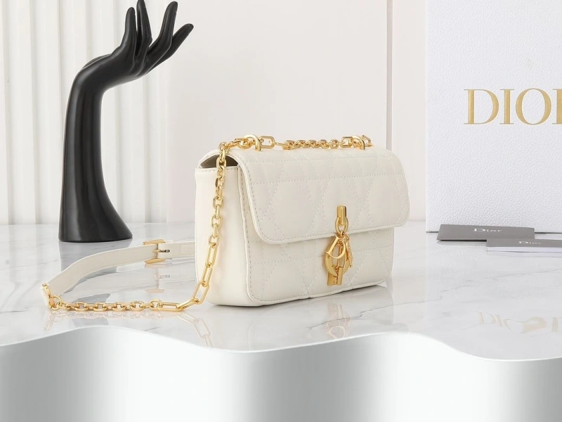 D10r satchel bags 4220c-0245