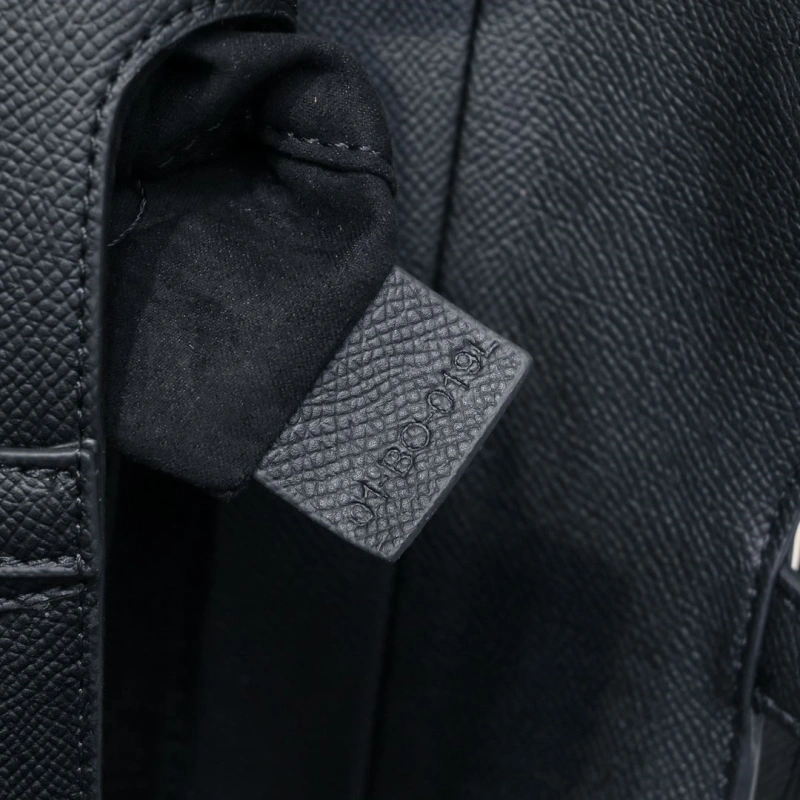 D10r saddle bags 4220c-0248
