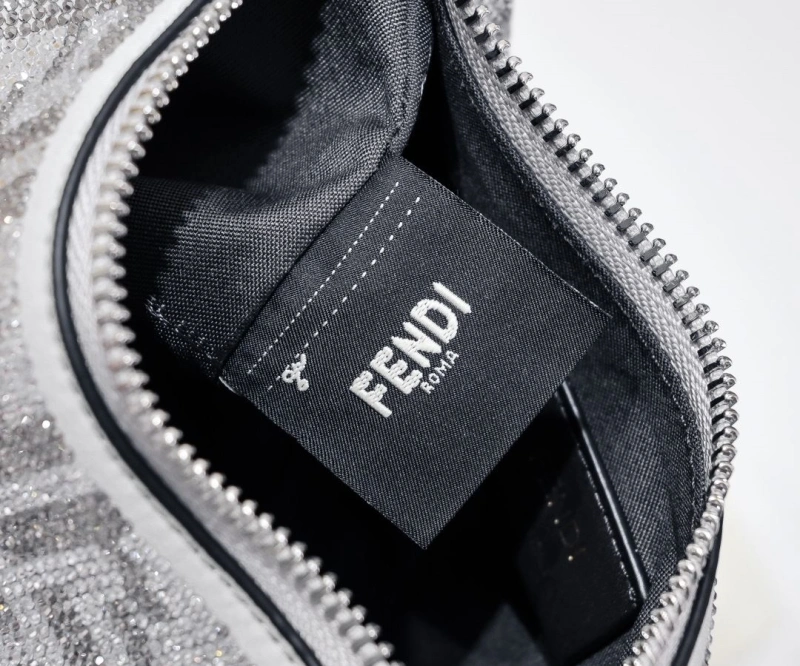 F**di satchel bags 4220c-0255