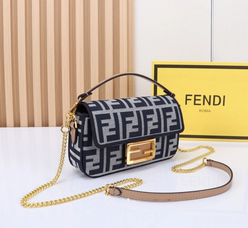 F**di satchel bags 4220c-0259