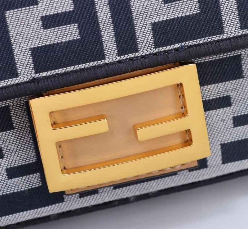 F**di satchel bags 4220c-0259