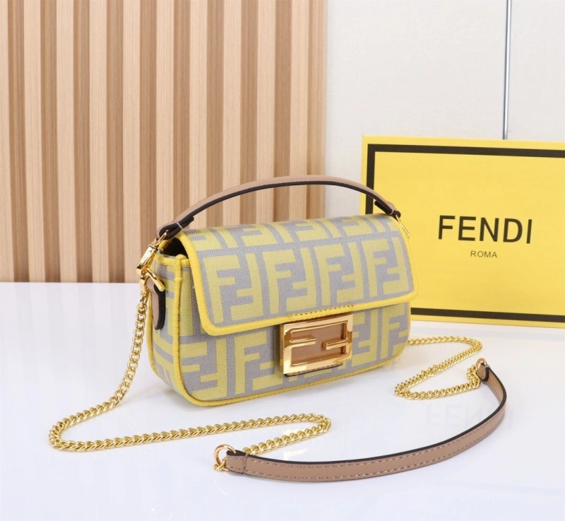 F**di satchel bags 4220c-0260