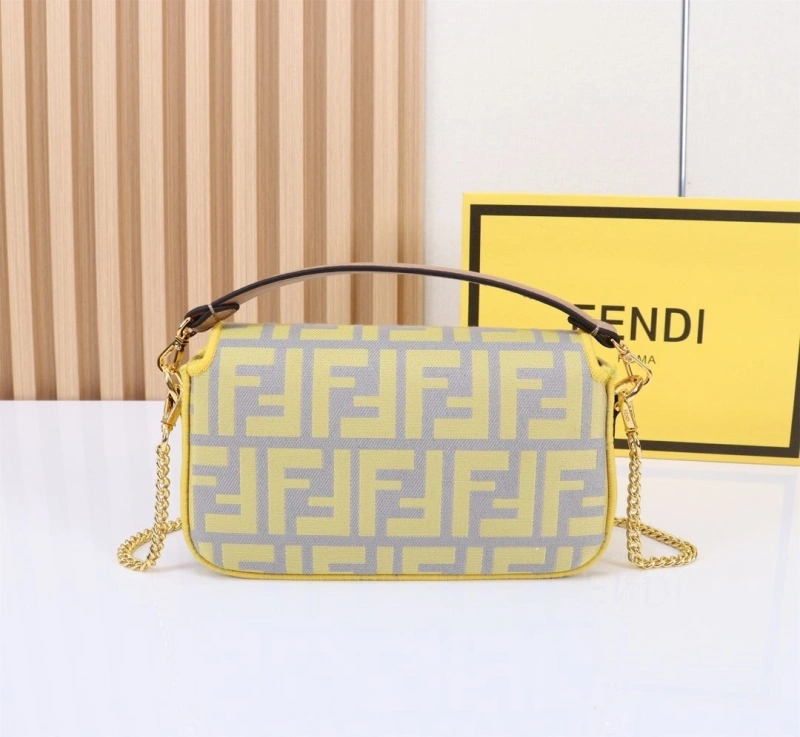 F**di satchel bags 4220c-0260