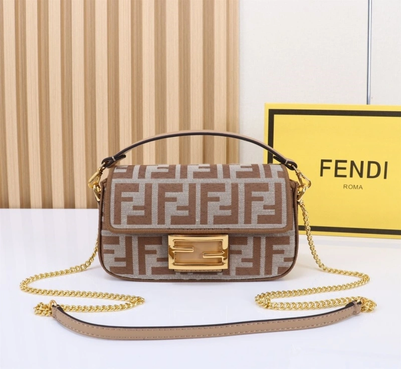 F**di satchel bags 4220c-0261