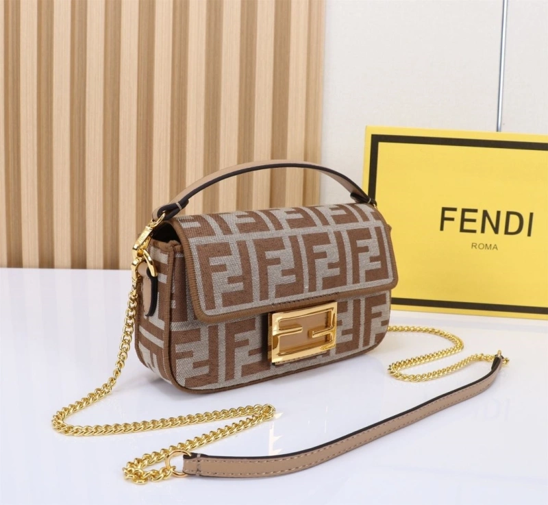 F**di satchel bags 4220c-0261