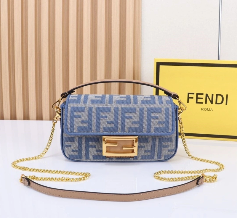 F**di satchel bags 4220c-0262