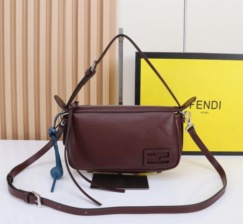 F**di satchel bags 4220c-0265