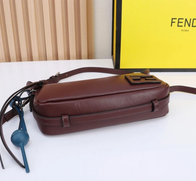 F**di satchel bags 4220c-0265